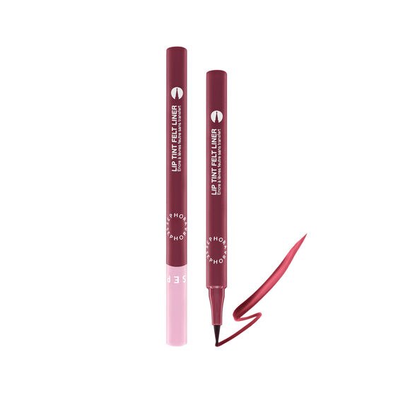 SEPHORA BALLPLIN 26 C CONT 1ML